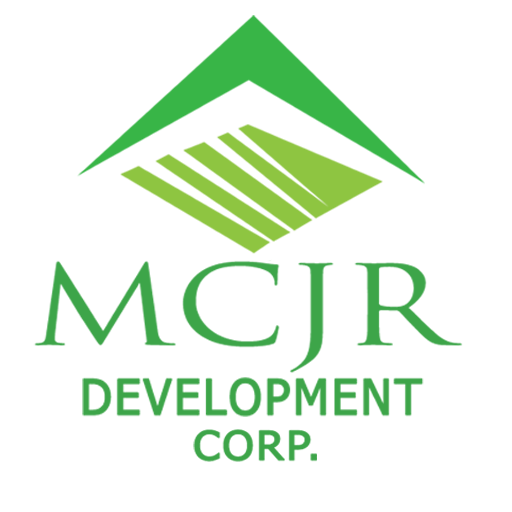 MCJR Development Corporation